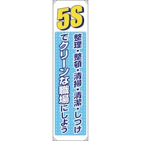 ���j�b�g�@���j�b�g�@���ꖋ�@�T�r