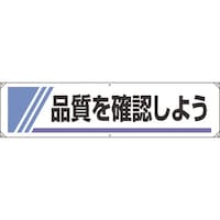 ���j�b�g�@���j�b�g�@�����@�i�����m�F���悤�@�W�Q�Q�Q�S�`�@�P��