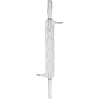 東京硝子器械 TGK SPC冷却器 アリン SPC1515 200mm 371136332 1個