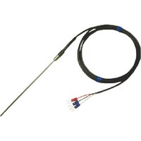 �����Ɏq��B�@�s�f�j�@������R�̃V�[�X�^�@�r�P�o���P�D�U�w�Q�O�O�Q�@�T�W�O�V�O�Q�S�P�Q�@�P�{