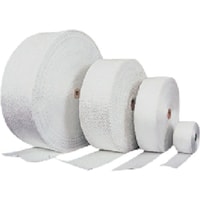 �����Ɏq��B�@�s�f�j�@�K���X�e�[�v�@�Q�T�~�O�D�P�W�~�R�O��