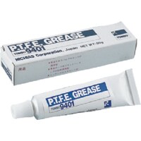 東京硝子器械 TGK PTFEグリース 50g入
