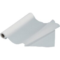 東京硝子器械 TGK PTFEシート 0.1×300mm 10m