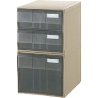 東京硝子器械 TGK カセッター A3001 701570739 1個