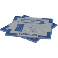 �����Ɏq��B�@�s�f�j�@���ʎ��@�P�W�O�~�P�W�O�����@�T�O����