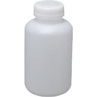 �����Ɏq��B�@�s�f�j�@�L���т�@�T�k�@���@�W�V�U�Q�Q�O�Q�S�P�@�P�{