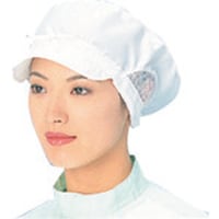 �����Ɏq��B�@�s�f�j�@���o�X�q�@���V�Q�U�a�@���@�P�O�����@�W�V�W�Q�T�O�Q�O�X�@�P�܁i�P�O���j