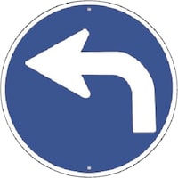 �����H�[�@�����@���݌�ʕW���m�w������O�i�s�֎~�i�������j