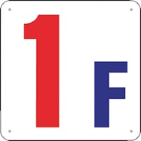 �����H�[�@�����@�K���\���i�r�b�{�[�h�j�@�m�P�e�n