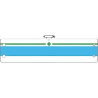 ���j�b�g�@���j�b�g�@���S�Ǘ��֌W�r�́@�Ώ\���@�΁^���C���@�R�U�U�P�X�`�@�P��