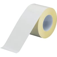 ���j�b�g�@���j�b�g�@���j�t�B�b�g�e�[�v�i���j�P�O�O�~�Q�O�l