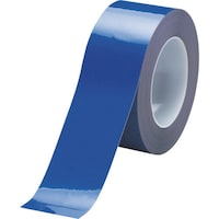 ���j�b�g�@���j�b�g�@���j�t�B�b�g�e�[�v�i�j�T�O�~�P�O�l