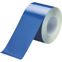 ���j�b�g�@���j�b�g�@���j�t�B�b�g�e�[�v�i�j�P�O�O�~�Q�O�l