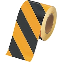 ���j�b�g�@���j�b�g�@���j�t���A�e�[�v�i�����j�P�O�O�~�Q�O�l