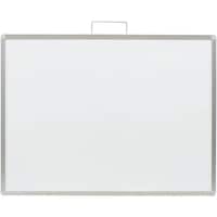 ユニット ユニット 撮影用ホワイトボード無地(横型)