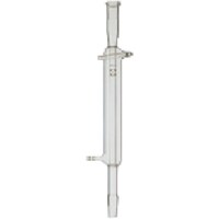 東京硝子器械 TGK SPC冷却器 リービッヒ SPC1515 200mm 371136322 1個
