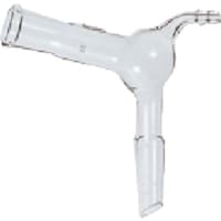 �����Ɏq��B�@�s�f�j�@�r�o�b�����A���ǁ@�Ȋǋ��t�@�r�o�b�P�X�@�R�V�P�P�R�T�X�U�R�@�P��