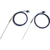 ɎqB@sfj@jMd΁@RlN^[t@rPjPDUwTOQp@TWOUOOPQR@P{