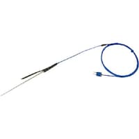 �����Ɏq��B�@�s�f�j�@�j�M�d�΁@�e�t�����햌�R�l�N�^�t�@�R�D�Q�w�R�O�O