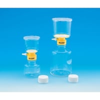東京硝子器械 TGK 組織培養Fユニット1580045十二個 602215210 1箱(12個)