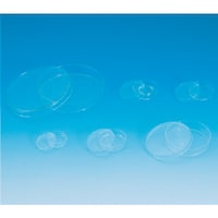 �����Ɏq��B�@�s�f�j�@�C�[�W�O���b�v�f�B�b�V���@�R�T�~�P�O�@�ܕS�@�V�Q�T�Q�W�O�P�O�P�@�P���i�T�O�O�j