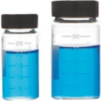 �����Ɏq��B�@�s�f�j�@�ڐ��t�o�C�A���@���@�f�u�T�O�@�W���Z�b�g�@�T�g���@�V�P�V�O�S�P�O�U�S�@�P���i�T�g�j