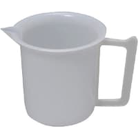 東京硝子器械 TGK ポリ手付ビーカー 300mL