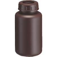 �����Ɏq��B�@�s�f�j�@�L���т�@�T�O�O���k�@�����F�@�W�V�U�Q�Q�O�Q�T�R�@�P�{