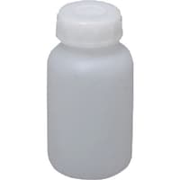 �����Ɏq��B�@�s�f�j�@�L���т�@�Q�T�O���k�@���@�W�V�U�Q�Q�O�Q�R�T�@�P�{