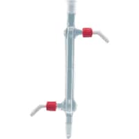 �����Ɏq��B�@�s�f�j�@���[�r�b�q��p��@�P�U�O�����@�P�X�^�Q�U�@�X�W�P�P�T�T�P�O�Q�@�P��