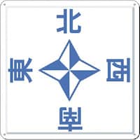 �����H�[�@�����@���ʕ\���m������k�n�V��p