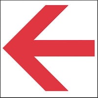 �����H�[�@�����@�ē��W���X�e�b�J�[�@�Ж�󃌃b�h���^�@�c�q�Q�U�V�@�P��