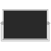 �����H�[�@�����@�S�V��^�B�e���@�����n�@�X�`�[����