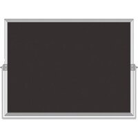 �����H�[�@�����@�X�`�[���S�V��^�B�e���@�����n