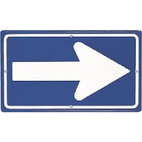 �����H�[�@�����@���݌�ʕW�����K�����m���n����ʍs