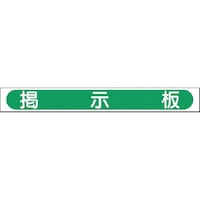 �����H�[�@�����@���^�f���p�[�c�i�^�C�g���j�m�f���n