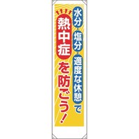 ���j�b�g�@���j�b�g�@���ꖋ�@�M���ǂ�h�����I