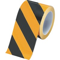 ���j�b�g�@���j�b�g�@���j�t�B�b�g�e�[�v�i�����j�P�O�O�~�P�O�l