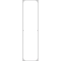 ���j�b�g�@���j�b�g�@���ꖋ�@��