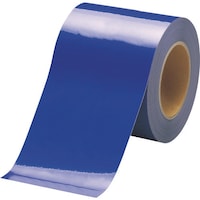 ���j�b�g�@���j�b�g�@���j�t���A�e�[�v�i�j�P�O�O�~�Q�O�l