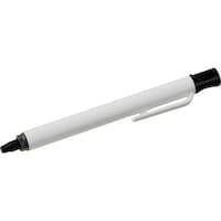 ���j�b�g�@���j�b�g�@�Q���`���[�N�i���j�i�T�{�P�g�j