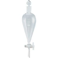 �����Ɏq��B�@�s�f�j�@���t���[�g�@�X�L�[�u�^�@�P�O�O���k�@�s�e����t�@�R�V�P�O�X�T�V�S�Q�@�P�{