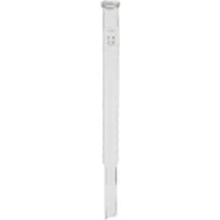 東京硝子器械 TGK SPC冷却器 空冷式 SPC1924 300mm 371136304 1個