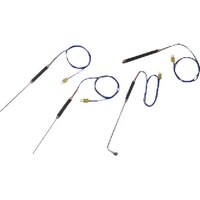 ɎqB@sfj@nfB^CvjMd΁@gQjRQ~PTOPp@TWOVOQRSQ@P{