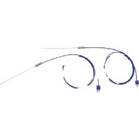 東京硝子器械 TGK 極細K熱電対 S1K05×2002Q 580702332 1本