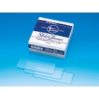 �����Ɏq��B�@�s�f�j�@�X���C�h�O���X�@�ؕ����@�P�O�O����