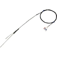 �����Ɏq��B�@�s�f�j�@������R�̃V�[�X�^�@�r�P�o���s�d�R�D�Q�w�Q�O�O�Q�r�s�@�T�W�O�V�O�Q�S�Q�Q�@�P�{