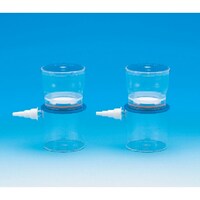 �����Ɏq��B�@�s�f�j�@���̓t�B���^���j�b�g�@�P�R�O�S�O�S�T�i�o�@�P�Q���@�U�T�U�Q�W�U�P�O�Q�@�P���i�P�Q�j