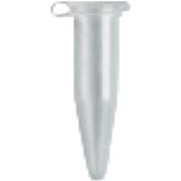 �����Ɏq��B�@�s�f�j�@�}�C�N���`���[�u�@�P�D�T���k�@�R�S�S�W�@�T�O�O���@�U�T�U�Q�R�R�P�V�U�@�P���i�T�O�O�j