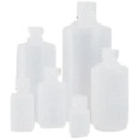 �����Ɏq��B�@�s�f�j�@�׌��T���v���r�@�g�c�o�d�@�P�Q�T���k�@�V�Q���@�U�T�U�P�V�R�X�R�O�@�P���i�V�Q�j